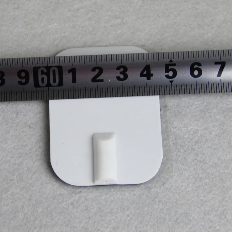 1 пара аксессуаров для цифровой меридиан массажный инстримен электрод пастеры