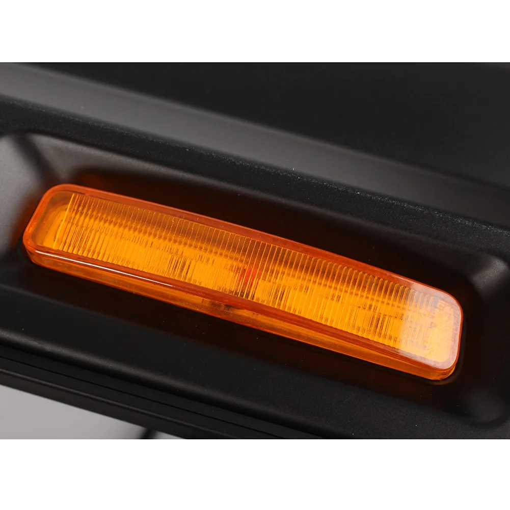 Передняя решетка для гриля с янтарсветильник CHEVROLET Silverado 1500 2016 2017 2018 Silverado1500 84134049