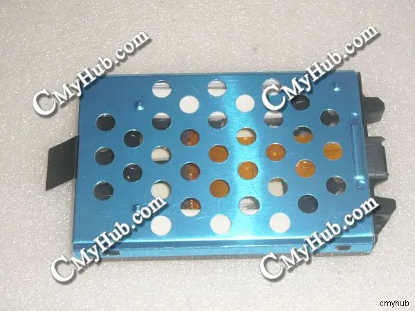 SATA HDD Caddy новый для Panasonic Toughbook CF 19 CF19 DFUP1564YA корпус жесткого диска с кабельным
