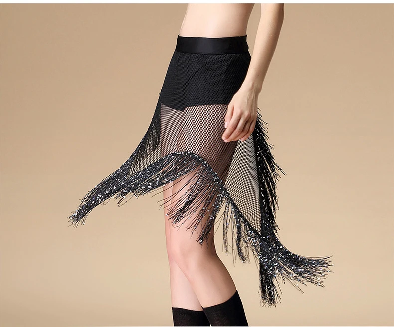 New Belly Dance Accessories Belly Dance Clothes Accessories Hip Scarf For Women Sexy Oriental Dance Costume Belt Bellydance