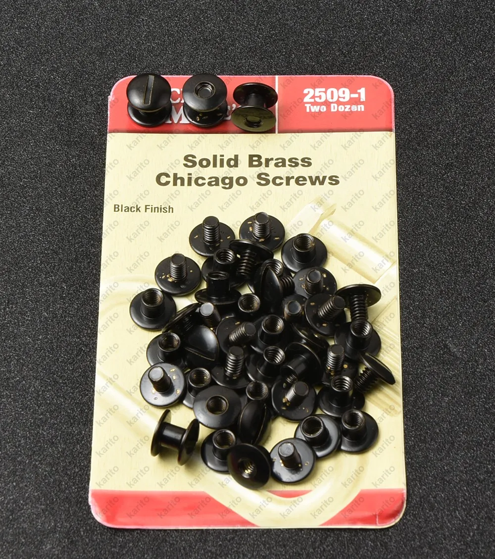 

Пистолет-слинг содержит Сменные крепления для кожаных ремней переносные ремни две части кожаных ремней-вертлюгов