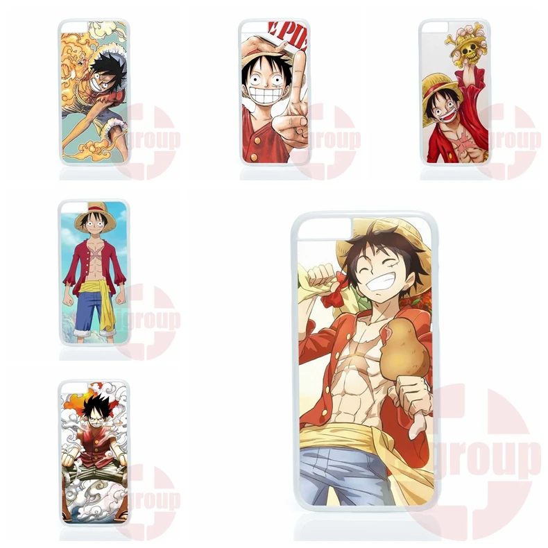Аниме дети плачут луффи обезьяна Оптовая Чехлы Для HTC One M10 Desire G21 826 830 Meizu m1 m2 note Oppo N1