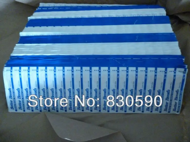

Free shipping!!!! 500 PCS/LOT Nasal Strips quality same as breathe right 55*16mm Good wholesale price