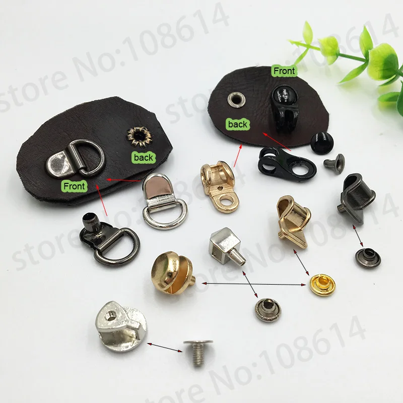 5 шт. Пряжка для обуви гетры ремень потеря веса часто пояс доказать пряжка на