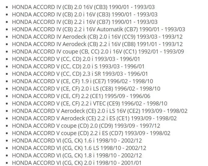 WOLFIGO для Toyota AVALON CAMRY HIGHLANDER крышка радиатора в сборе 16401-31520,16401-28120,16401-31680,16401-50370