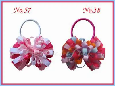 Бесплатная доставка горячая распродажа аксессуары для волос высокое качество