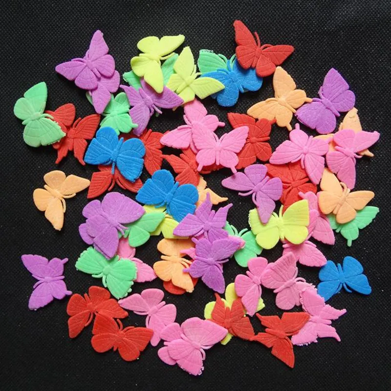 Новинка 2020 игрушки для поглощения воды детские волшебные выращивания в воде