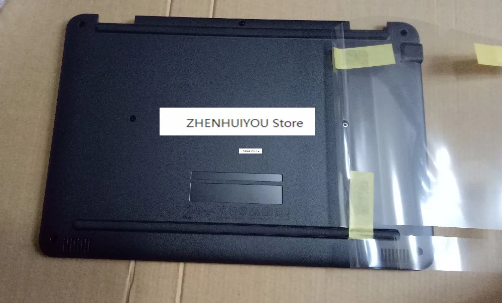 

new original for DELL Chromebook 3189 2-in-1 bottom cover Base cover 0YK5CX