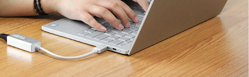 1 шт. 8Pin RJ45 кабель штекер к гнезду винт Панель Крепление Ethernet LAN сеть 8 Pin удлинитель