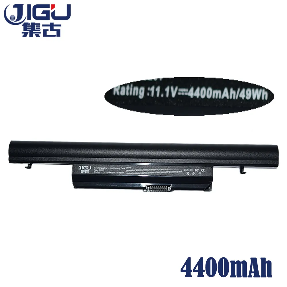 JIGU Laptop Battery For Acer Aspire 4553G 4625G 4745G 4745Z 5553G 5625G 5745DG 5745G 5745P 7745GAS7745-7949 TimelineX 3820 | Компьютеры и
