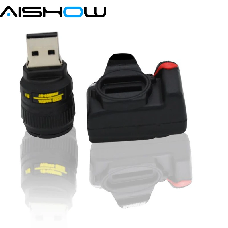 Usb флеш-накопитель 4 ГБ 8 16 32 64 | Компьютеры и офис