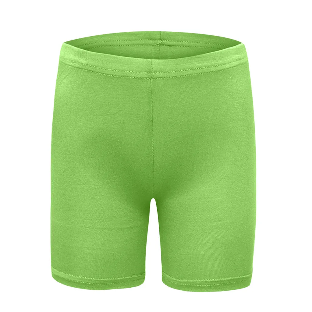 Женские летние шорты для танцев 10 шт. короткие дышащие и безопасные|Легинсы| |