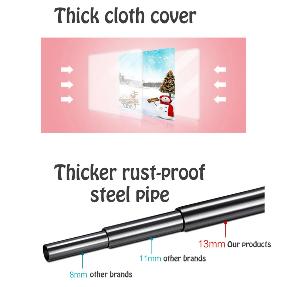 Шкаф из нетканого материала каркас арматура стоячий органайзер для хранения