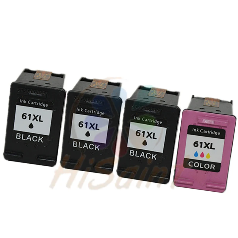 Картридж для принтера HP Deskjet 1000 1050 1055 1051 1010 J110a J410a J410e 2050 J510a 3000 J310a 3052|hp 300 ink cartridge|hp