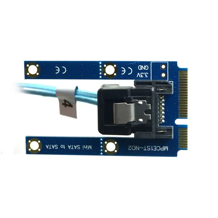 Usb-удлинитель для SSD-накопителя 50 мм | Компьютеры и офис