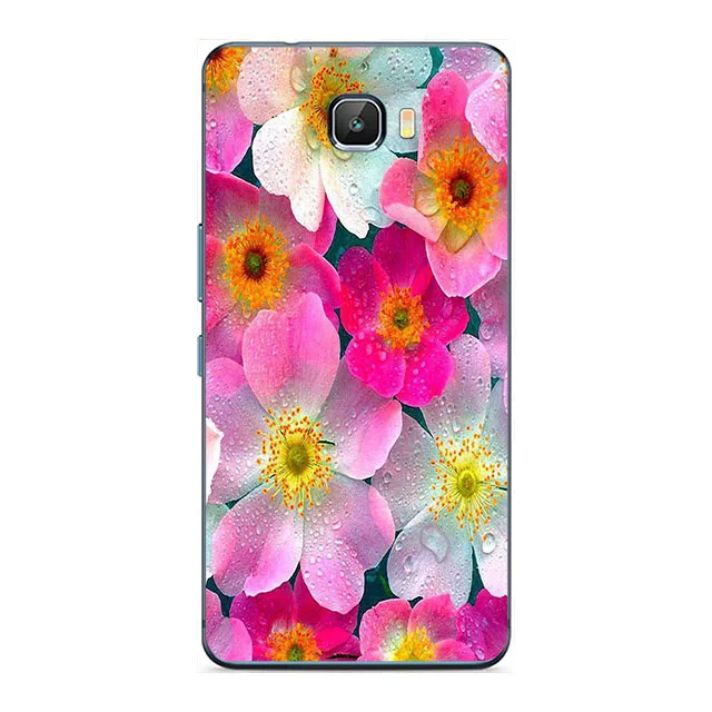 L166 Новое поступление, чехол для телефона для Infinix Note 4 Pro X571 Note4 Pro, 5,7 дюймов, модный дизайн, художественный Рисунок, ТПУ, мягкий чехол для Infinix X 571 - Цвет: L166