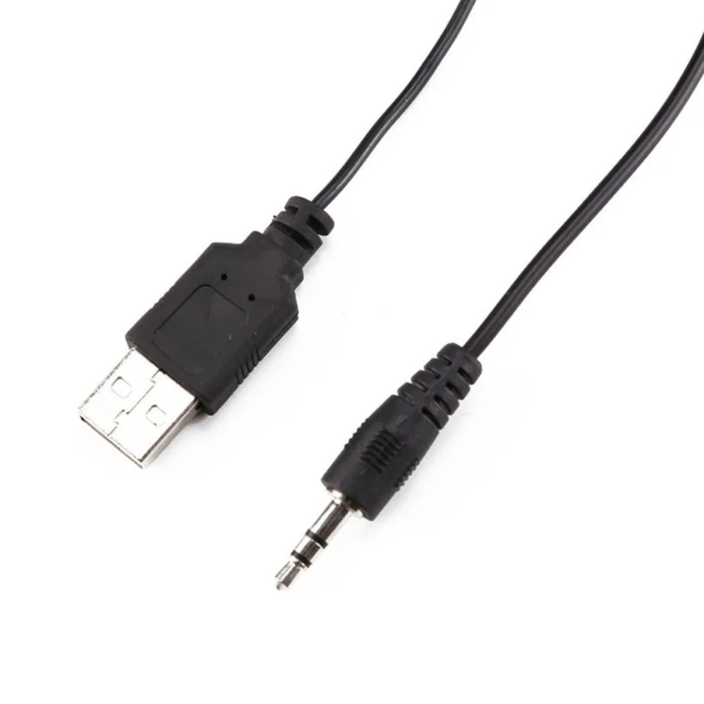 LESHP портативный динамик для компьютера HY-218 Портативный USB Стерео Soundbox музыкальный динамик s для настольного компьютера портативный динамик s бас-шок