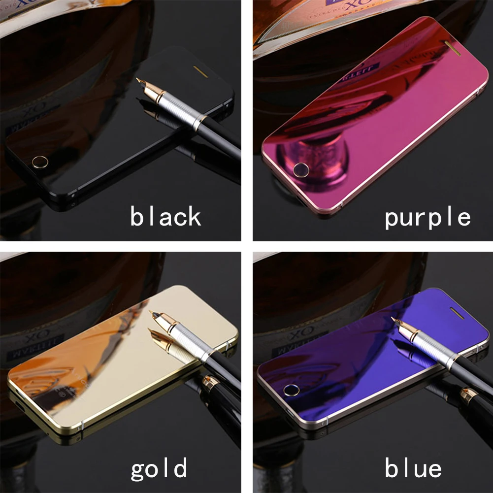 Горячее предложение Мини Мода ультратонкий студентов Управление карты