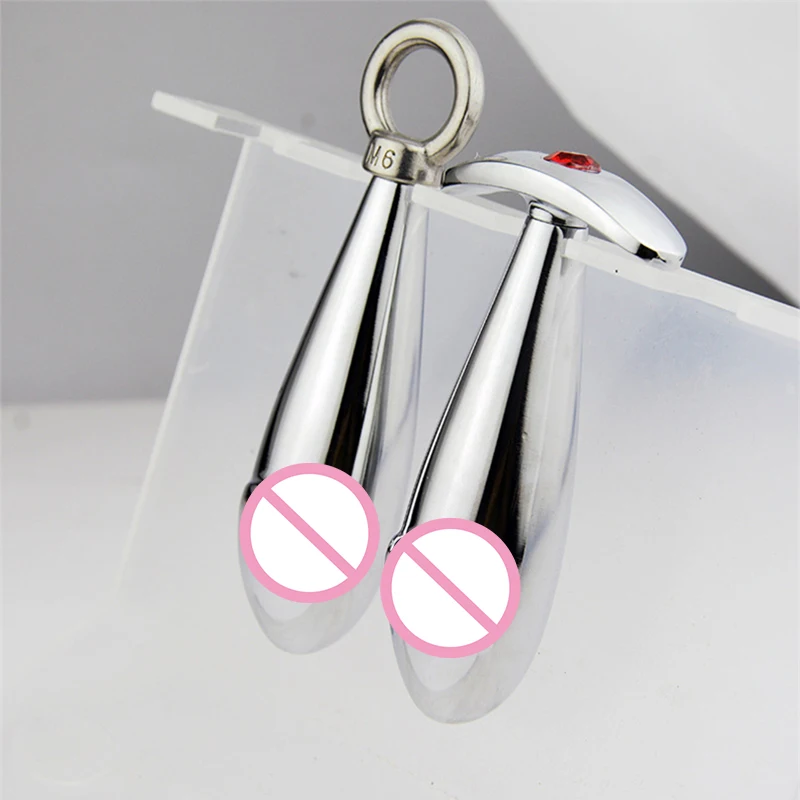 Эротические игрушки анальные Анальная пробка без влагалище вибратор интимные