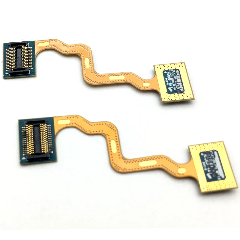 2 шт./Лот Новый протестированный для Samsung E1150 GT-E1150 материнская плата ЖК-дисплей