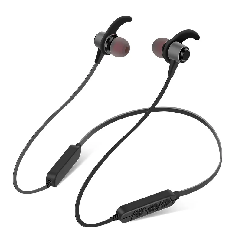 Работает Bluetooth наушники для Yota phone2 вкладыши ж mi crophone ni музыку гарнитура oortjes