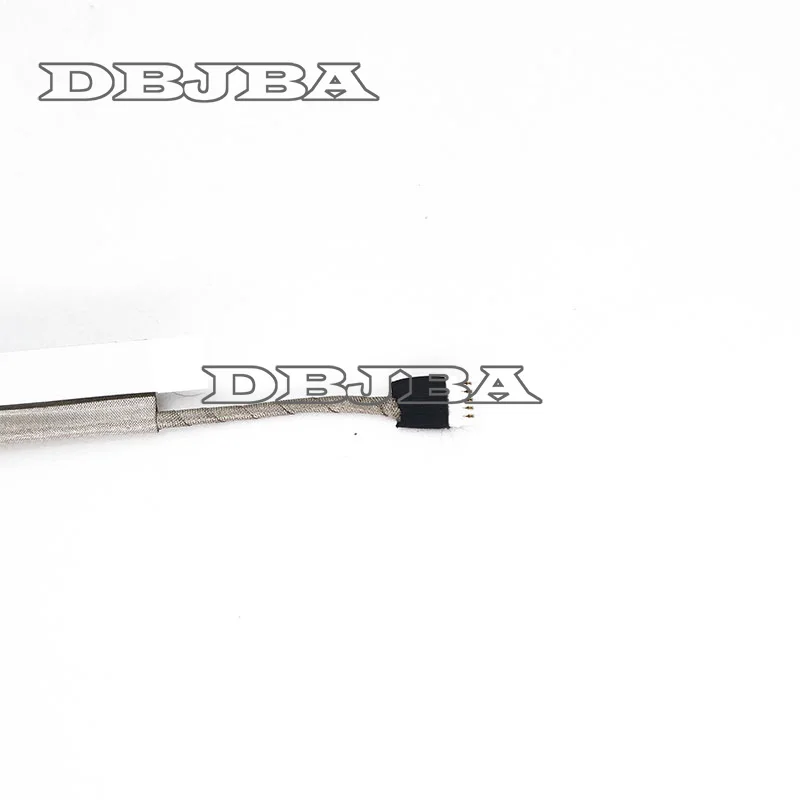 Видеокабель lcd для SONY VAIO 50.4XM01.001 50.4XM01.002 50.4XM01.011 Z31UL | Компьютеры и офис