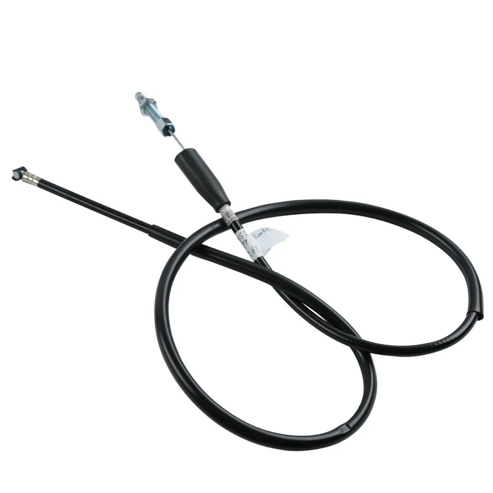 Мотоциклетный кабель сцепления для Suzuki GSF 600 1995 1999|motorbike 125cc|cable toslinkcable coaxial |