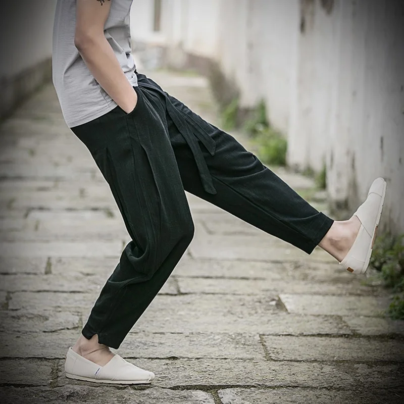 2017 новое поступление традиционная мужская одежда однотонные повседневные