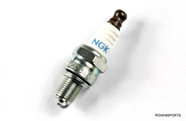 5B baja NGK Свеча зажигания 95054 |