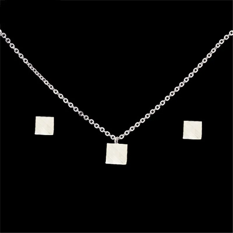 Модные украшения комплект цвета: золотистый серебристый Цвет татуировки колье