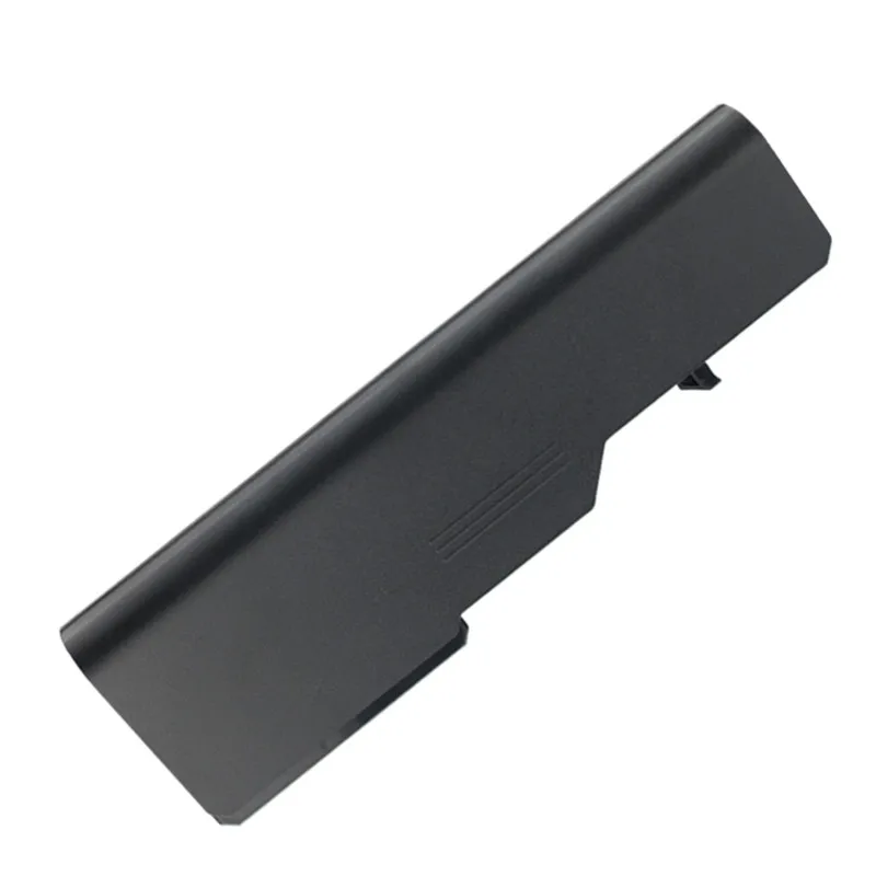 Аккумулятор для ноутбука Lenovo IdeaPad B470 B470A B470G B570 B570A B570G G460 G460A G460E G460G G465 G470 G475 G560 G565