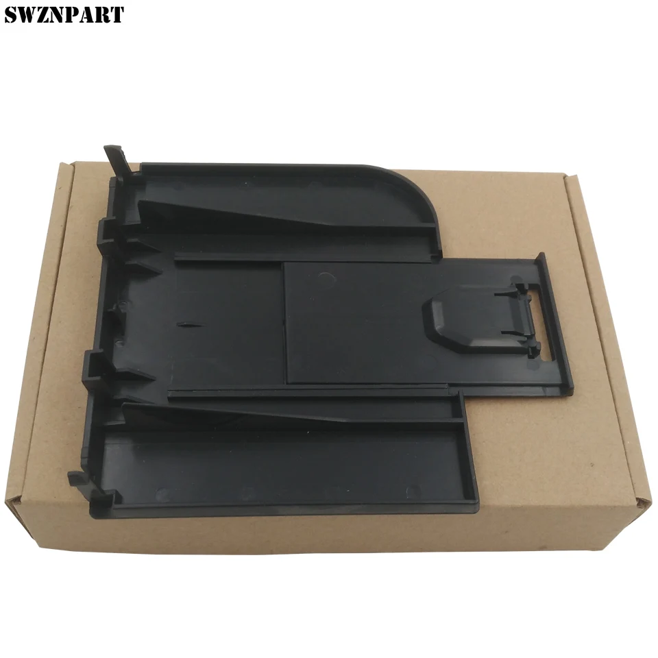 Новый лоток для RC2 9441 000 HP LaserJet M1536 P1606 P1566 RM1 7498 000CN|assembly| |