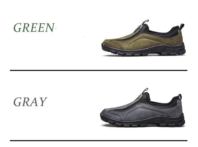 Лидер продаж; Zapatillas Deportivas; средний размер(b, m); модная обувь без шнуровки; мужская обувь на плоской подошве; дышащий светильник; повседневная обувь в стиле суперзвезды;