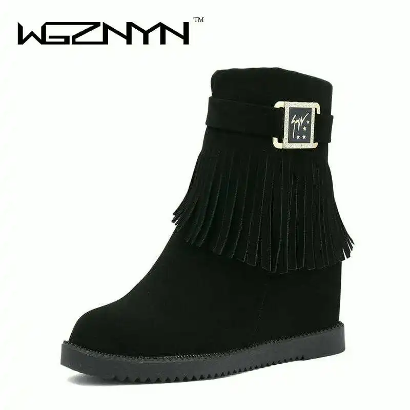 Женские ботинки со стразами на платформе Размеры 35 40|shoe woman size|brand shoes womanshoe brands women |