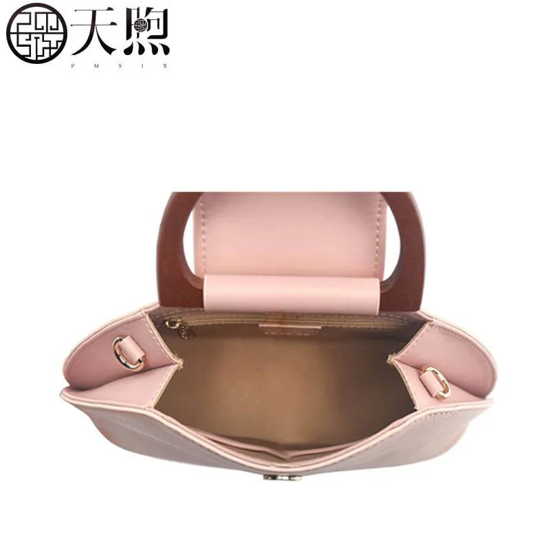 PMSIX Высококачественная модная Роскошная брендовая Сумка клатч новинка 2019