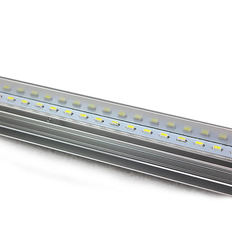 8 шт./лот светодиодный Панель Light 600x600 48 Вт 300x300 18 Вт светодиодный Панель 300x600 30 Вт светодиодный потолочный светильник 4800lm Освещение в помещении AC85-265V CE