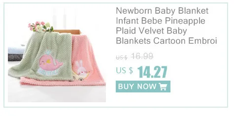Newborn Baby Blanket Infant Bebe Polar Dot Swaddle Wrap Envelope Blankets For Kids Baby Cartoon Blankets Bedding