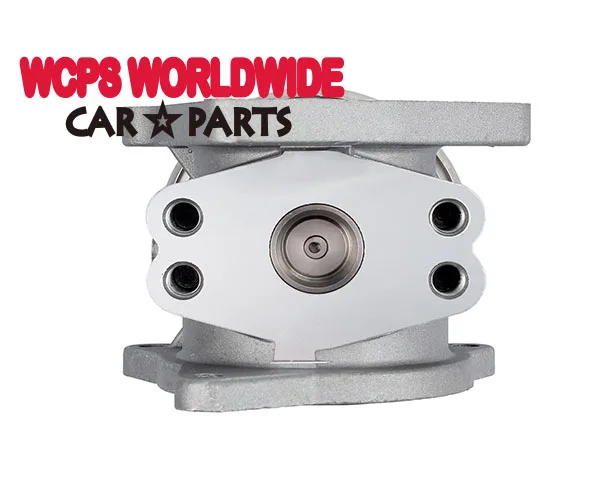 Клапан EGR для SKODA FABIA OCTAVIA ROOMSTER 1 9 2 0 TDI BORA POLO NEW BEETLE 038129637D 038131501AF 724809160 038129637D|valve egr|valve