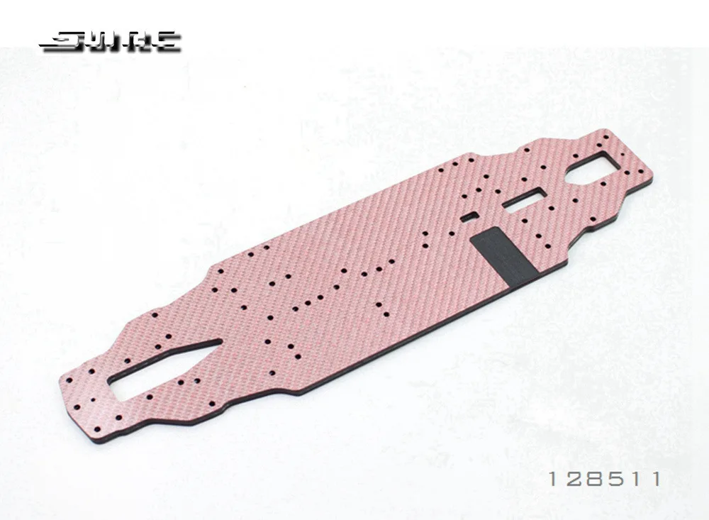 SN RC 128111 128118 128001 128511 RD R GD BL 1:10 RCAccessories|Детали и аксессуары| |