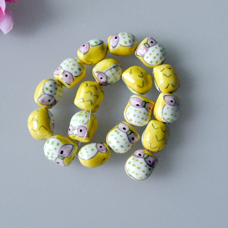 10 шт. бусины разделители для украшений сделай сам|jewelry spacers|charm beadsbeads fit |