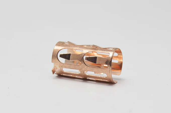 Детали для грузовиков 30 см датчик скорости задних колес ABS WABCO BPW Даф SAF иватель MAN