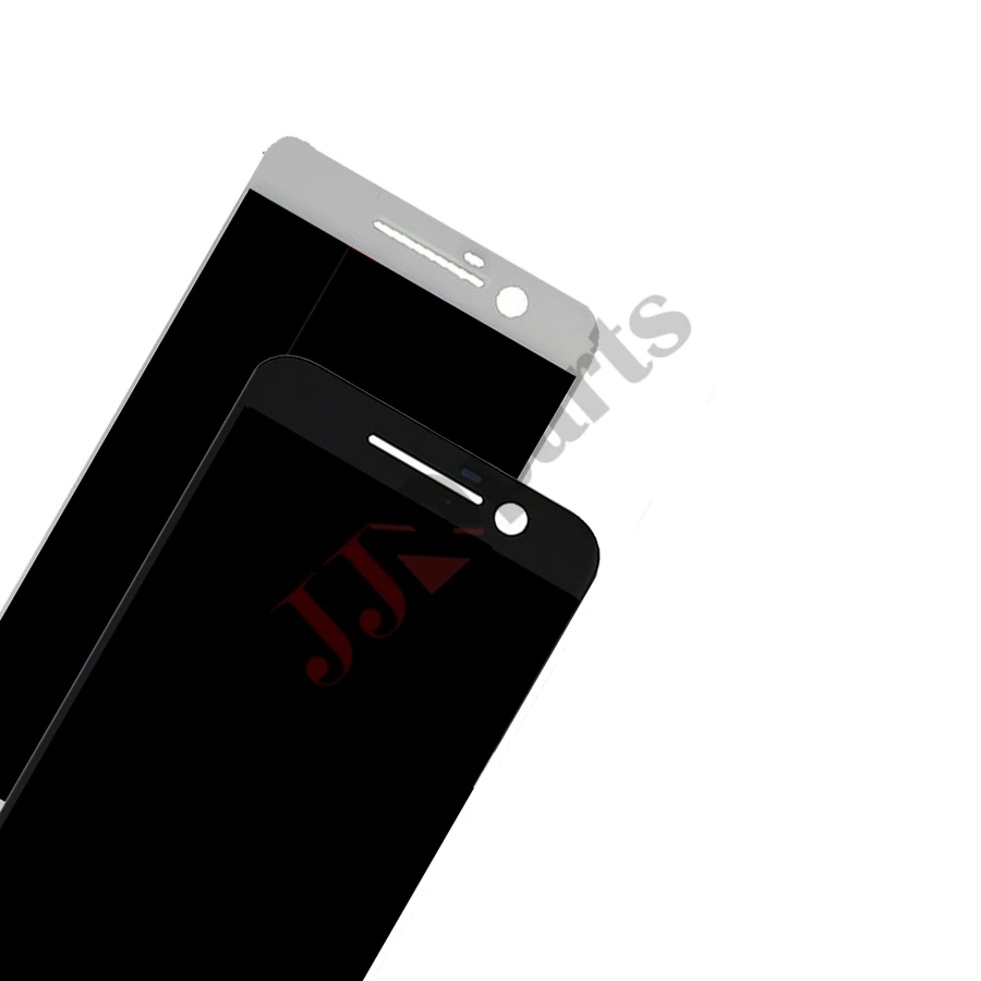 5 2 &quotоригинальный IPS дисплей для HTC One M10 ЖК кодирующий преобразователь сенсорного