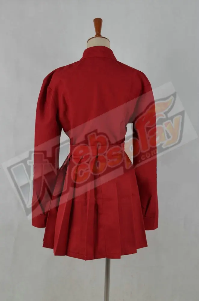 Костюм для косплея Erika от Girls und Panzer|cosplay costume|costume cosplaygirls panzer cosplay |
