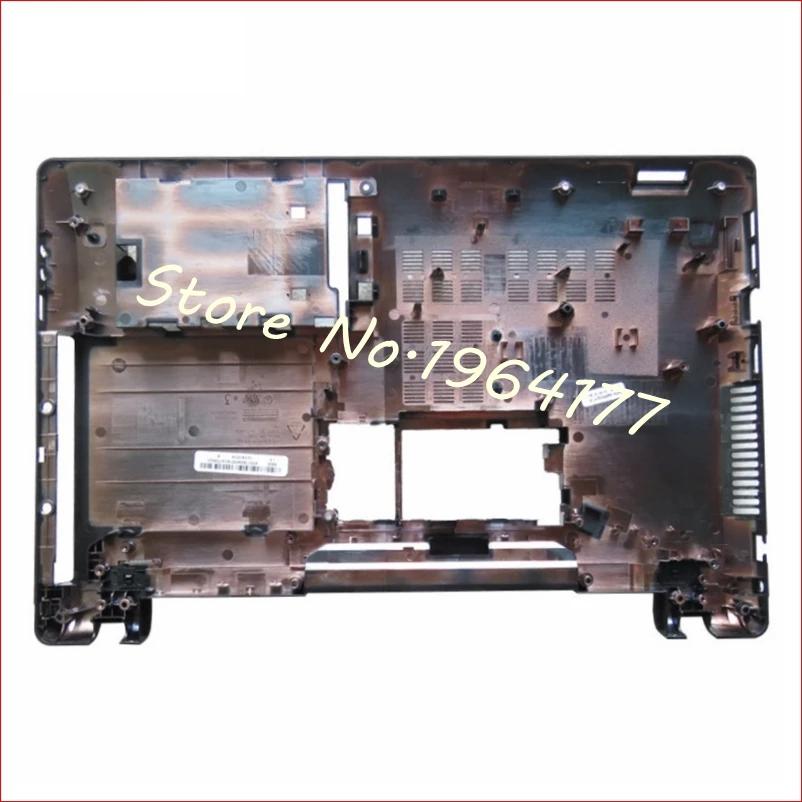 Новый чехол для ноутбука Asus A53U X53 A53T X53BY K53 K53U K53B X53U K53T A53 X53B K53TK|Сумки и чехлы