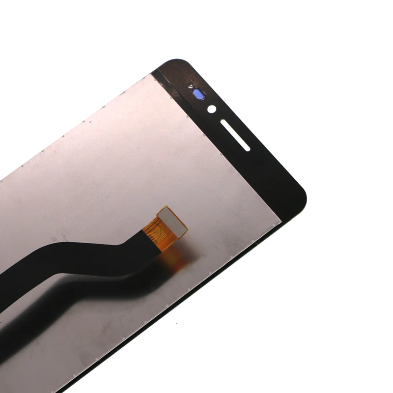 Для coolpad tiptop MAX A8 ЖК-дисплей Дисплей Сенсорный экран планшета A8-531 A8-930 A8-831 Экран
