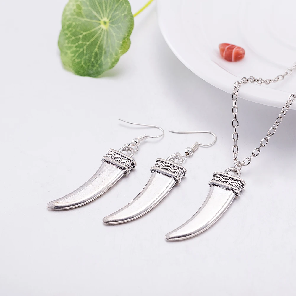 Schmuckset комплект ювелирных изделий vrouwen juwelen Ирак летние polska Dahu Рико Ювелирные