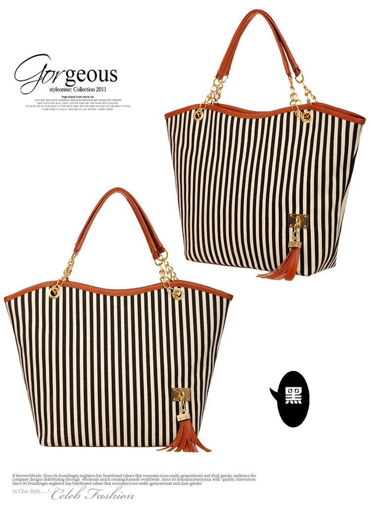 2019 большая холщовая модная прочная Женская хозяйственная сумка через плечо в