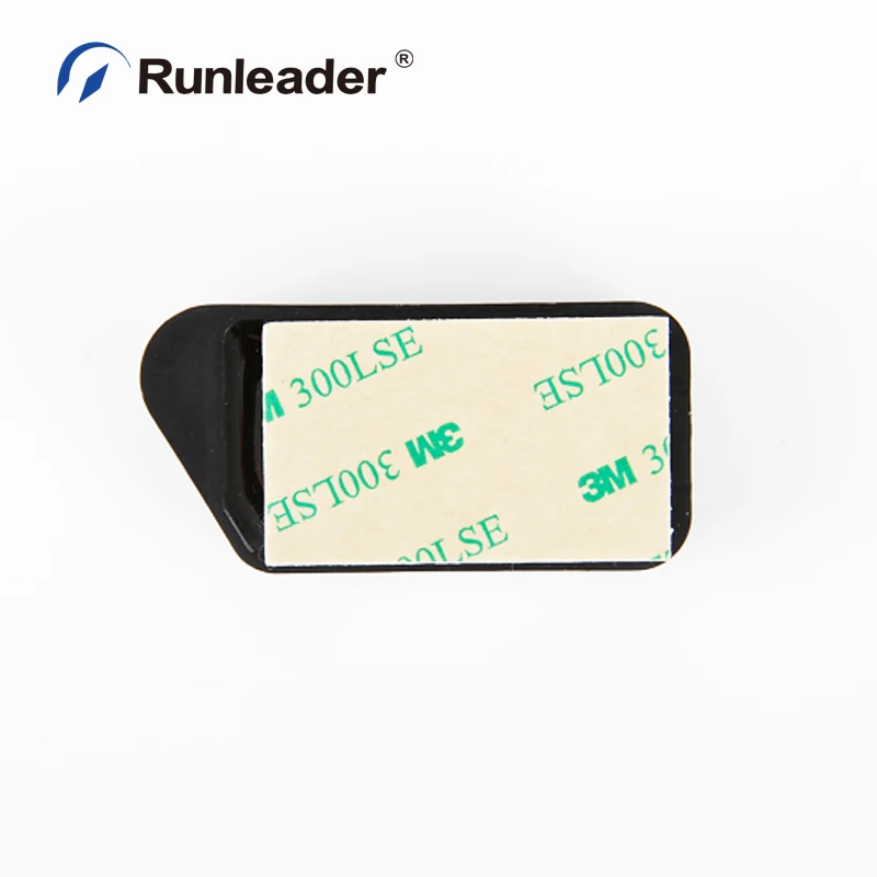 Измеритель часовой HM016C беспроводной измеритель часа для дизельного двигателя