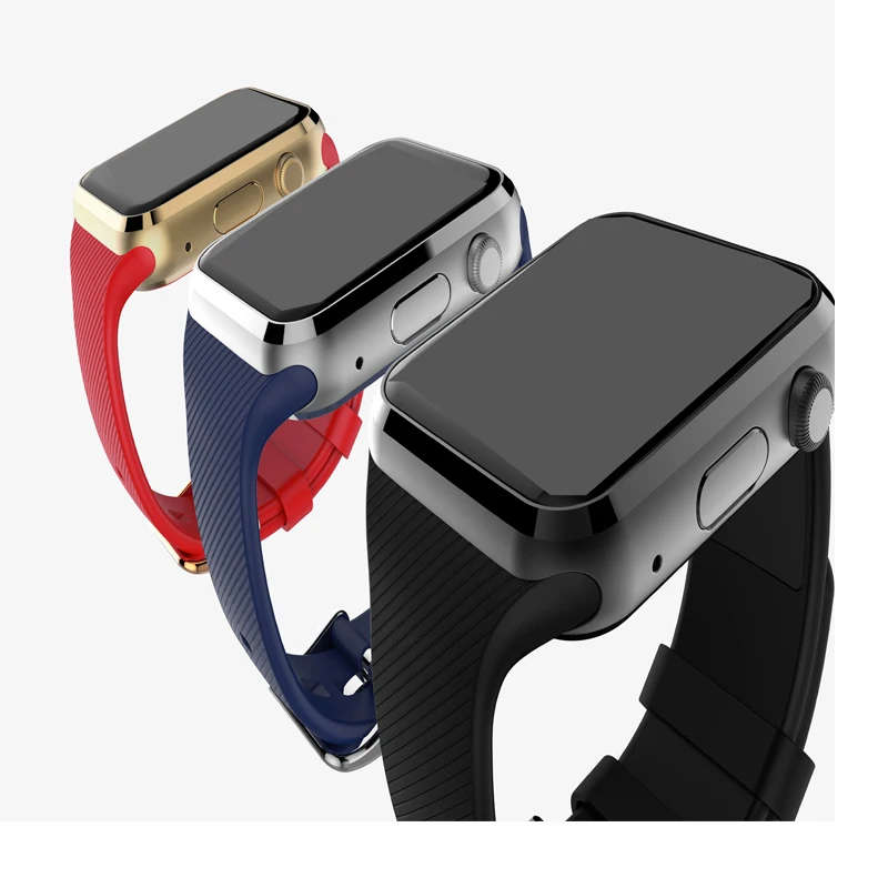Оригинальный GD19 Смарт-часы android часы SmartWatch Bluetooth 2016 телефон смарт детей с Камера