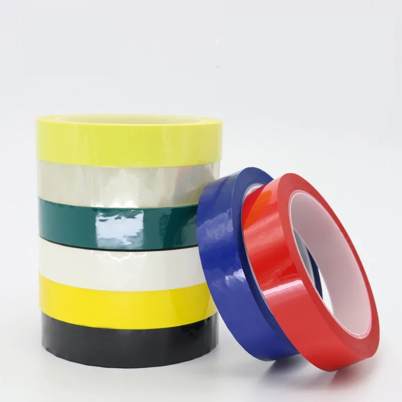 Лента Мара для домашних животных 1 шт. не оставляет следов изоляция